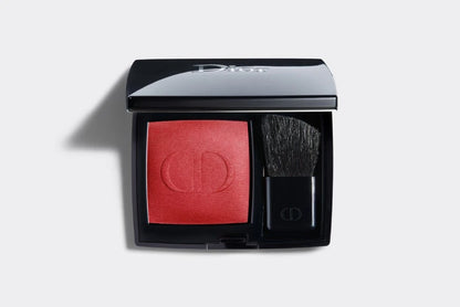 Dior Rouge Blush 999
