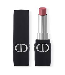 Dior Rouge Dior Forever Lipstick