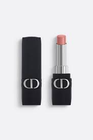 Dior Rouge Dior Forever Lipstick