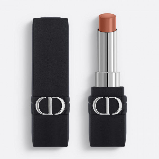 Dior Rouge Forever Lipstick 200 Forever touch