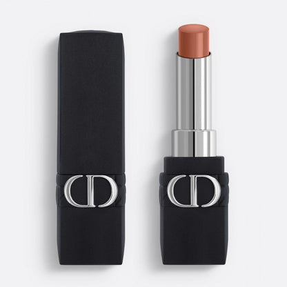 Dior Rouge Forever Lipstick 200 Forever touch