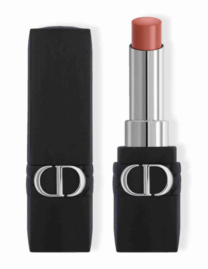Dior Rouge Forever Lipstick 505 forever Sensual