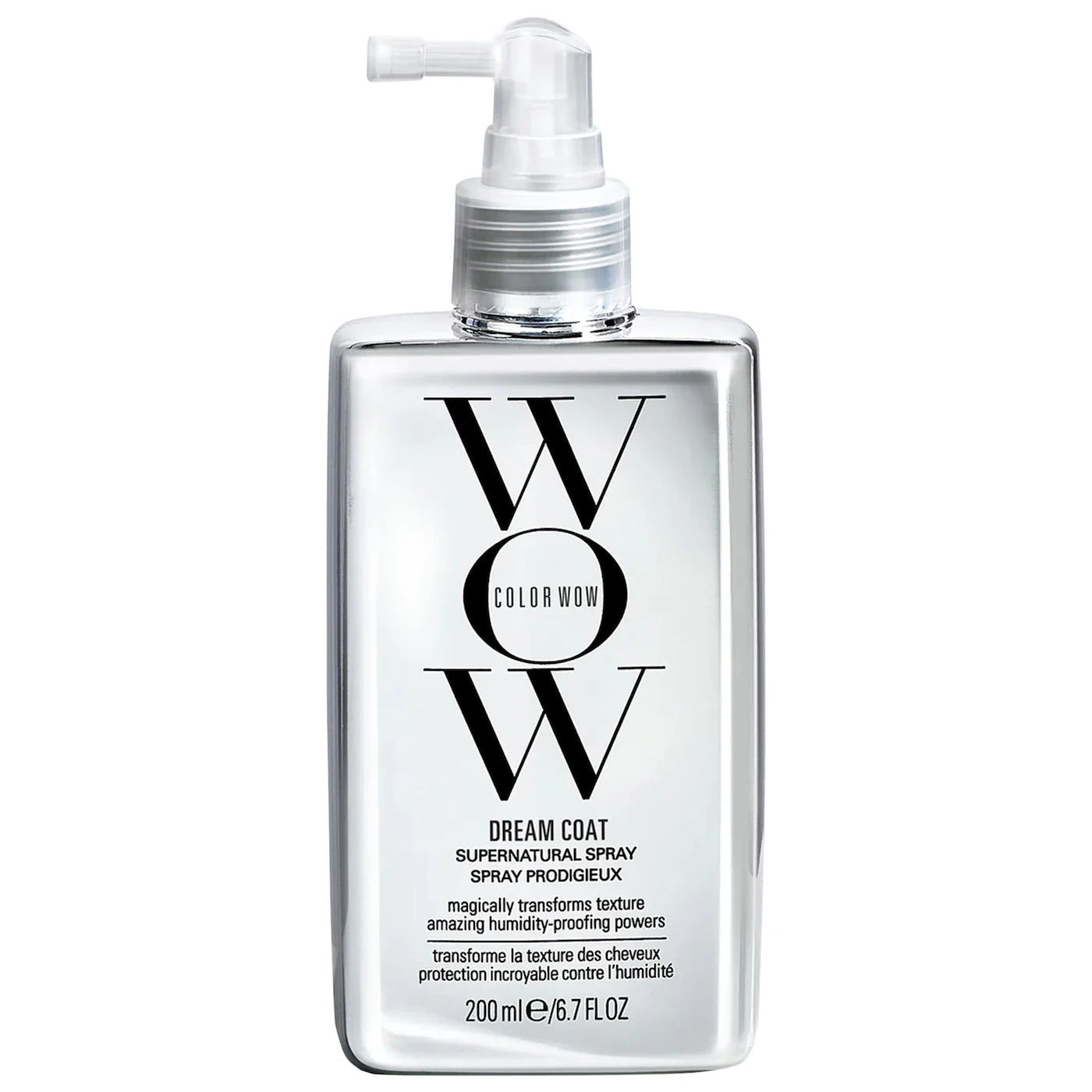 color wow dream coat supernatural spray 200 ml