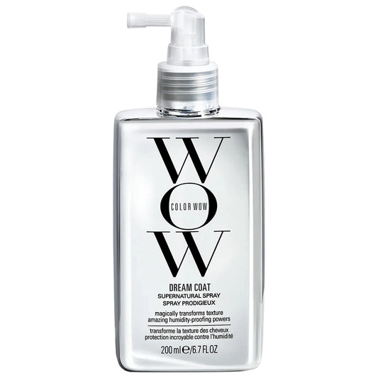 color wow dream coat supernatural spray 200 ml