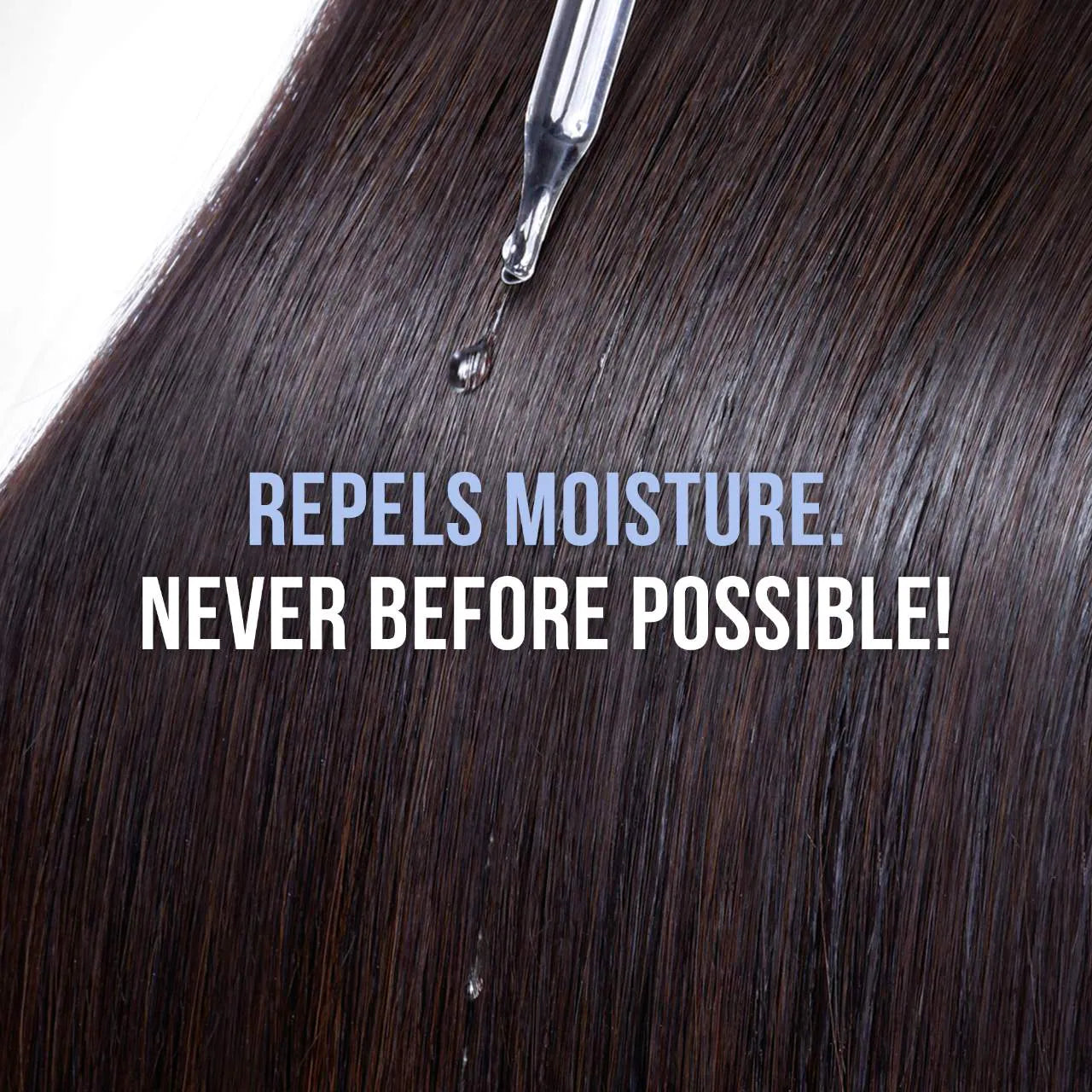 color wow dream coat supernatural spray how to use