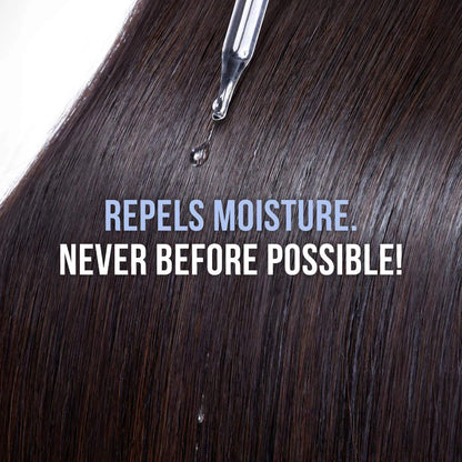 color wow dream coat supernatural spray how to use
