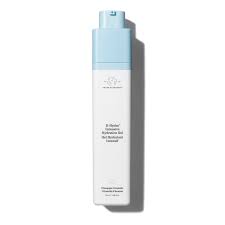 Drunk Elephant B-Hydra™ Intensive Hydration Serum with Hyaluronic Acid