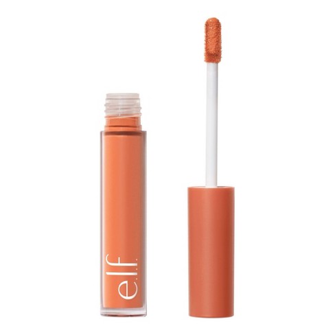 ELF Camo Color Concealer Orange