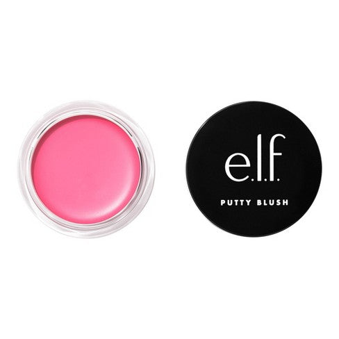 ELF Putty Blush Bora Bora