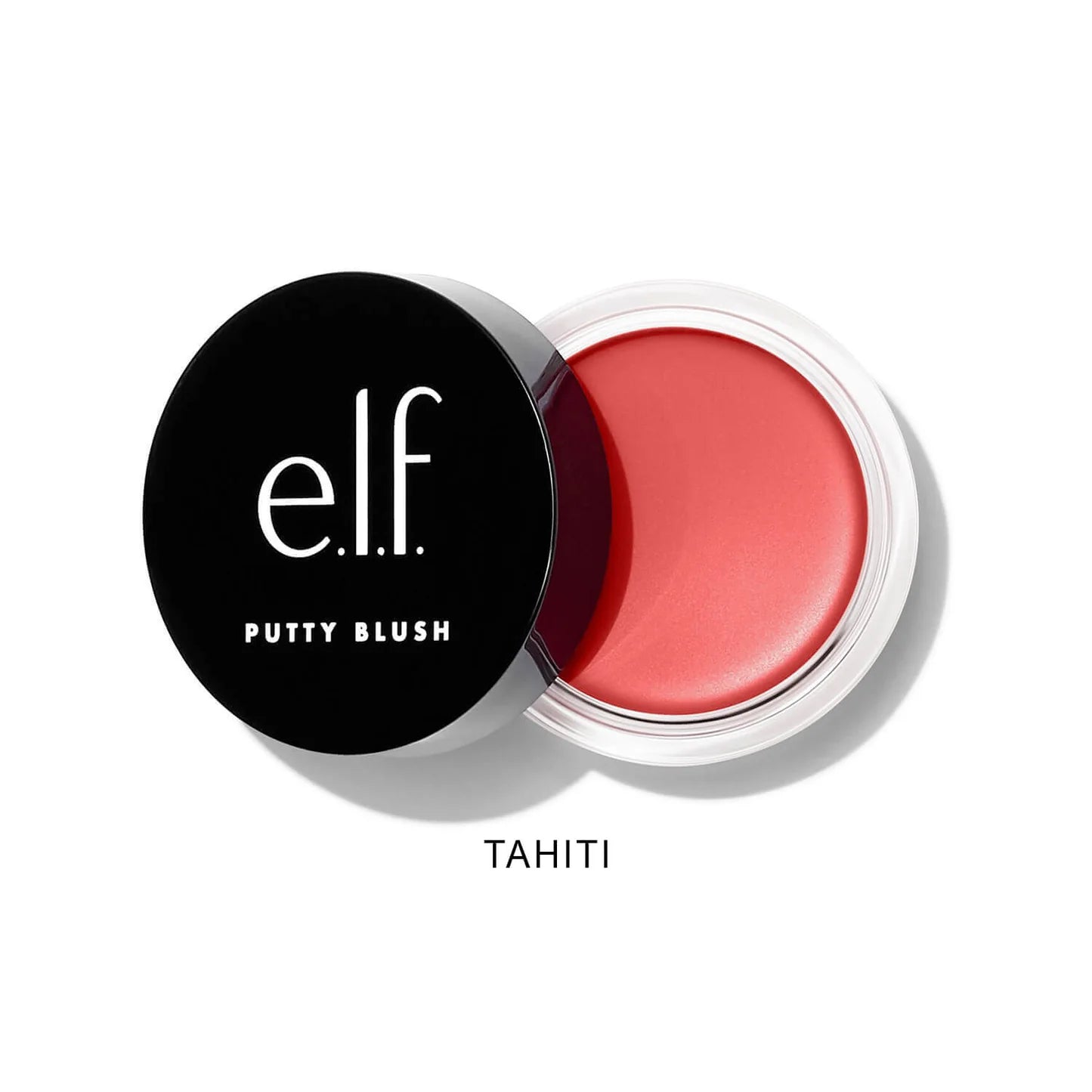 ELF Putty Blush Tahiti