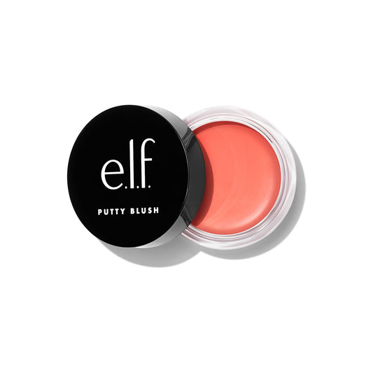 ELF Putty Blush Turks and Caicos