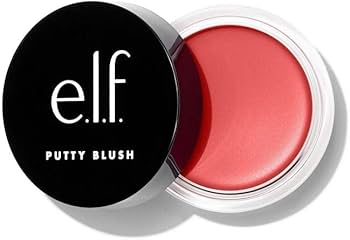 ELF Putty Blush