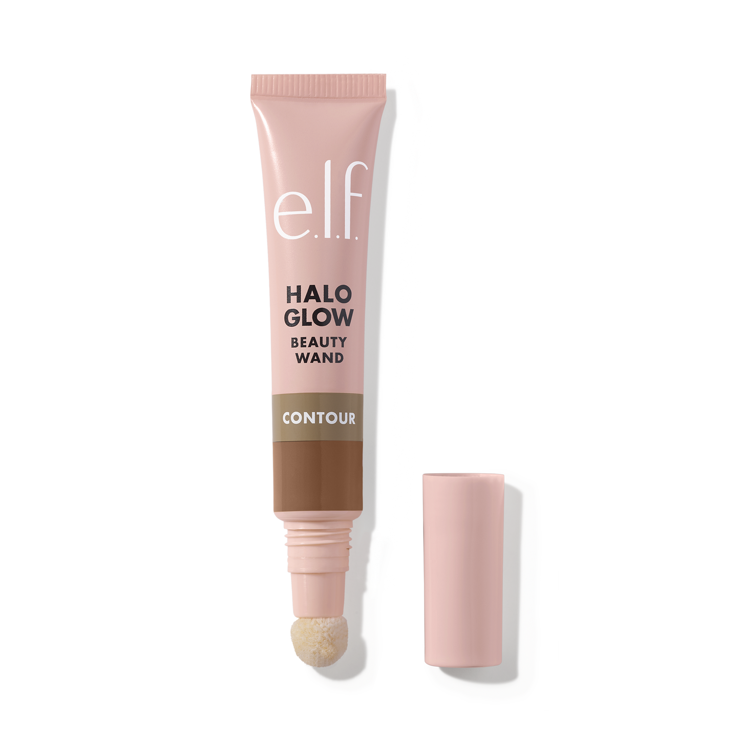 Elf Halo Glow Contour Wand Fair/Light