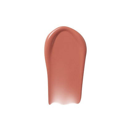 Elf Camo Liquid Blush