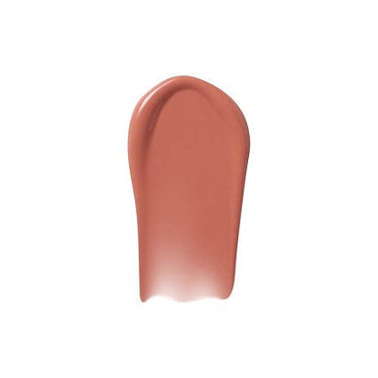 Elf Camo Liquid Blush