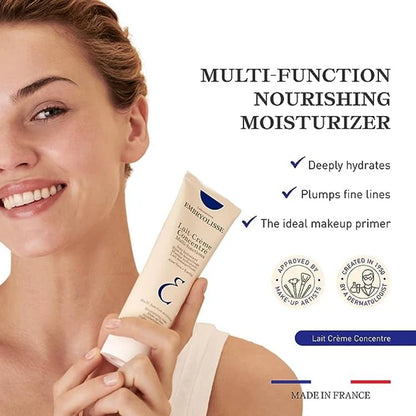 Embryolisse Lait Creme Concentre Moisturizer