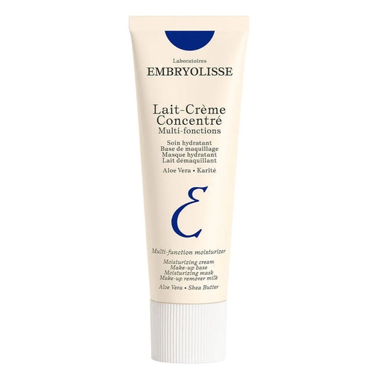 Embryolisse Lait Creme Concentre Moisturizer