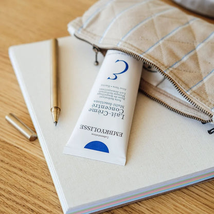 Embryolisse moisturizer Pakistan