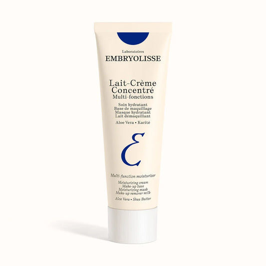 embryolisse moisturizer price in pakistan