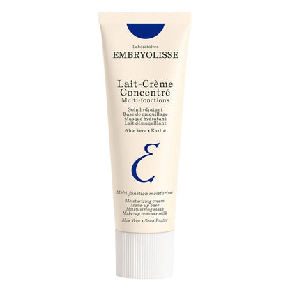Embryolisse Lait Creme Concentre Moisturizer