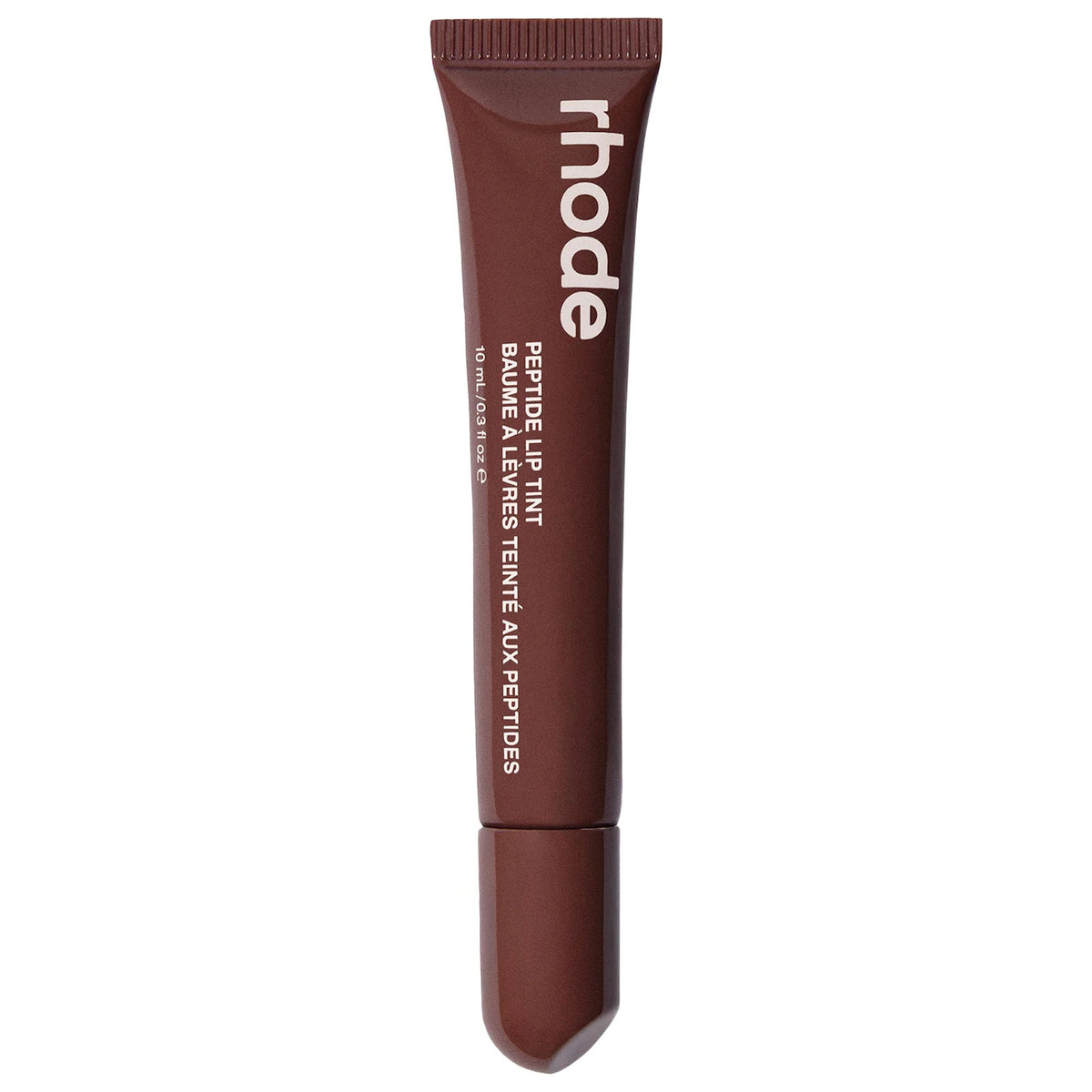 rhode lip gloss price original