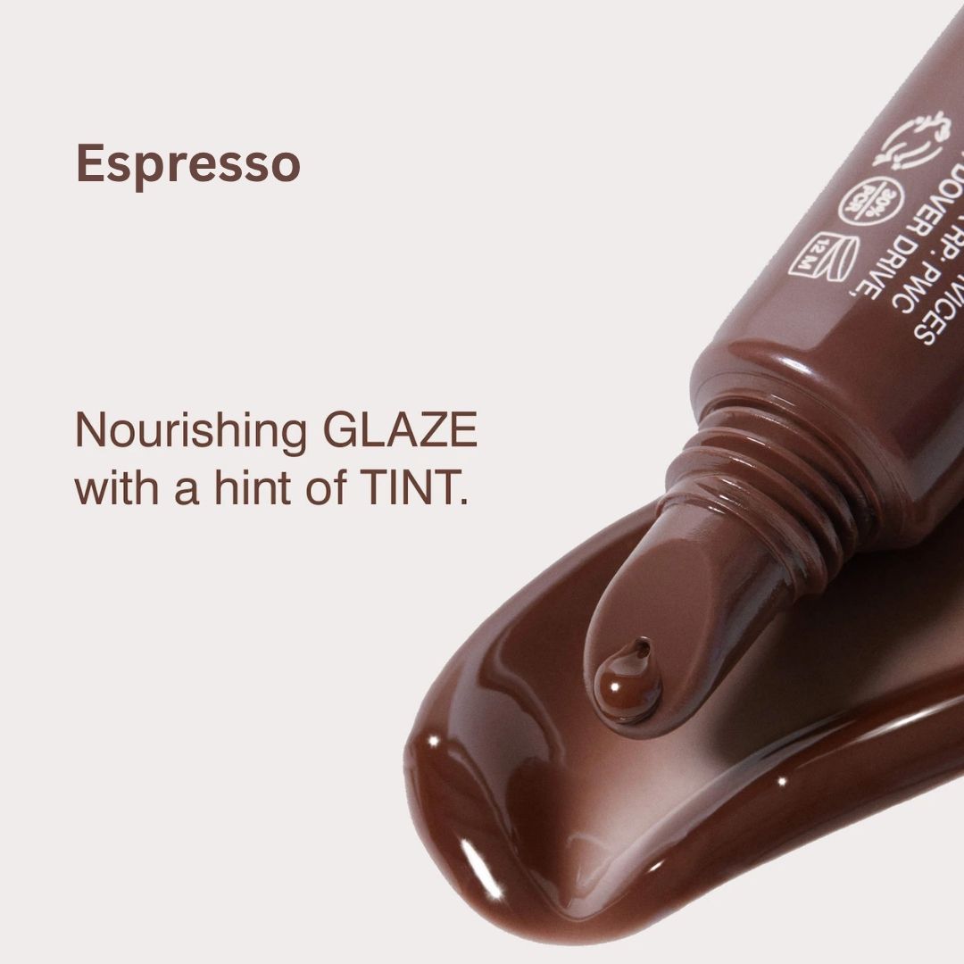 rhode lip gloss in pakistan