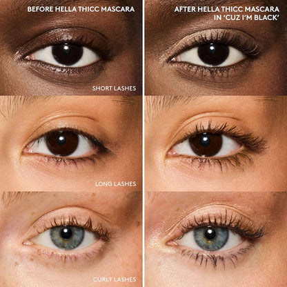 Fenty Beauty Fenty's Finest 3-Piece Face, Eye + Lip Kit
