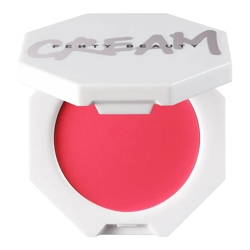 Fenty Beauty Cheeks Out Freestyle Cream Blush 05 Strawberry Drip