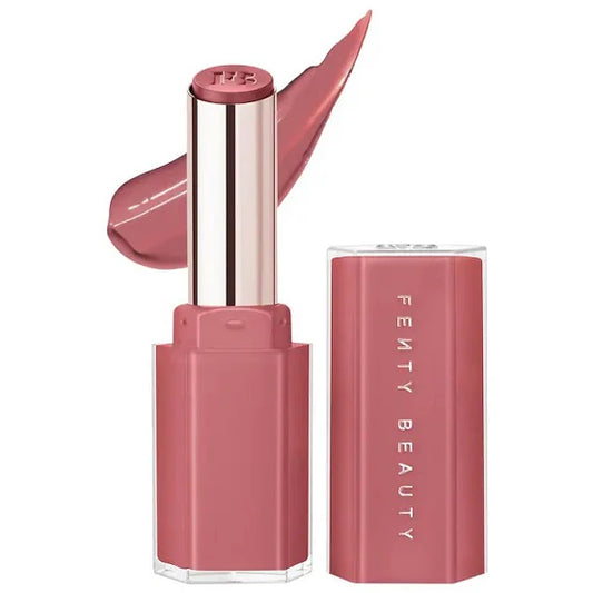 Fenty Beauty Gloss Bomb Stix High-Shine Gloss Stick Is It Fu$$Y