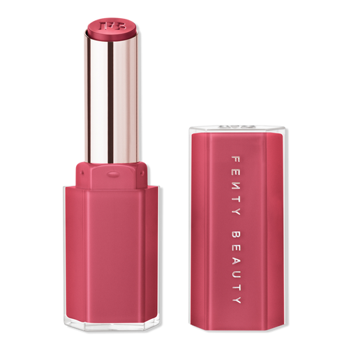 Fenty Beauty Gloss Bomb Stix High-Shine Gloss Stick Sorta HiBiscus