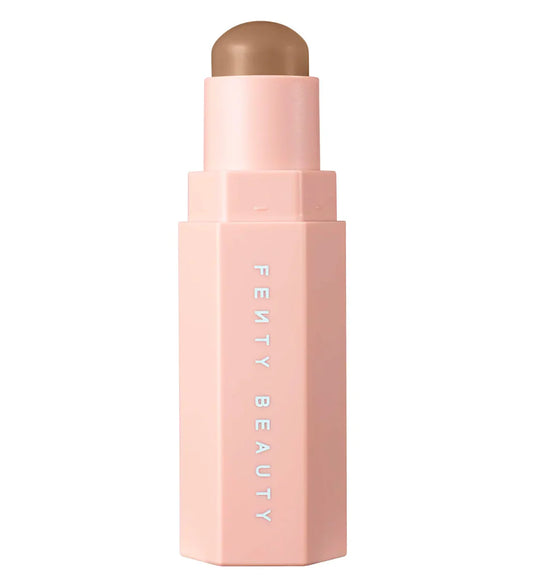 Fenty Beauty Match Stix Matte Contour Skinstick Truffle