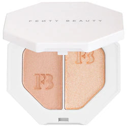 Fenty Beauty Killawatt Freestyle Highlighter Mean Money/Hu$tla Baby