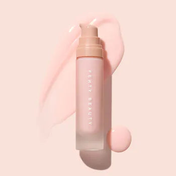 Fenty Beauty by Rihanna Pro Filt’r Hydrating Primer