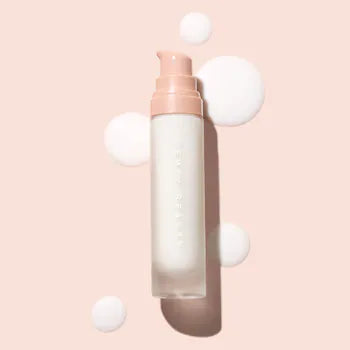 Fenty Beauty by Rihanna Pro Filt’r Mattifying Primer