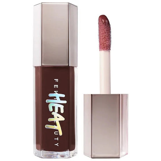 Fenty Beauty Gloss Bomb Heat Universal Lip Luminizer Plumper