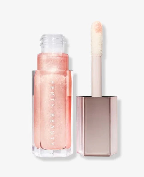 Fenty Beauty Gloss Bomb Universal Lip Luminizer