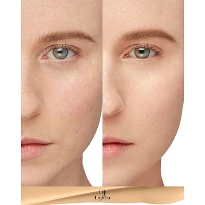NARS - Natural Radiant Longwear Full Coverage Foundation