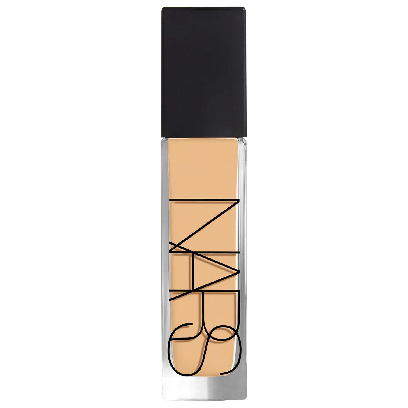 nars natural radiant longwear foundation price in pakistan