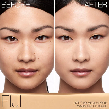 nars foundation price in pakistan in rupees