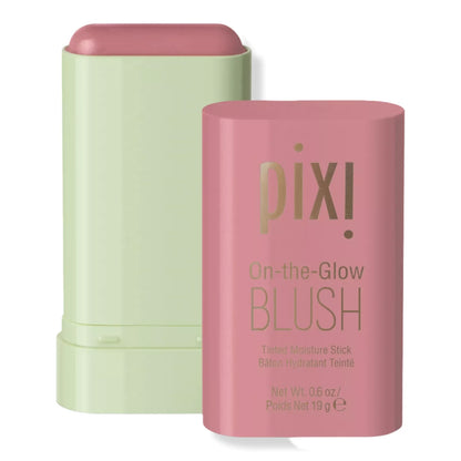 Pixi On the Glow Blush