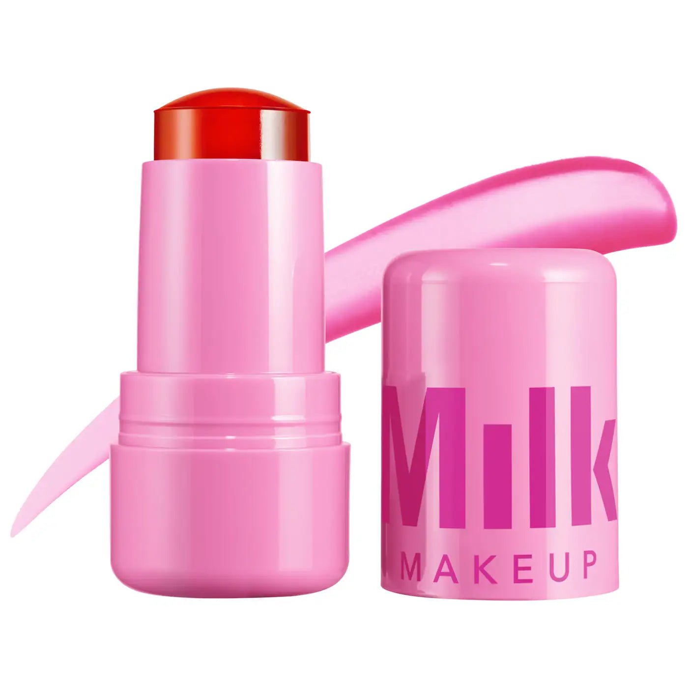 milk jelly tint price in pakistan