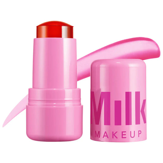 milk jelly tint price in pakistan