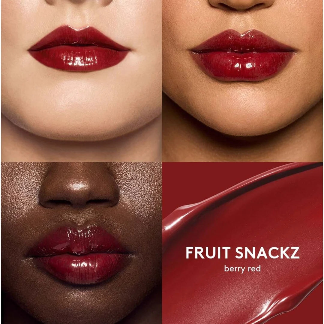 Fenty Beauty Gloss Bomb Cream Color Drip Lip Cream