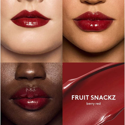 Fenty Beauty Gloss Bomb Cream Color Drip Lip Cream