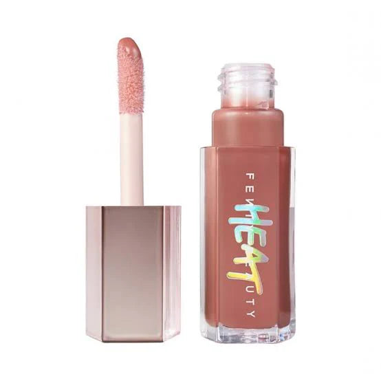 Fenty Beauty Gloss Bomb Heat Universal Lip Luminizer Plumper