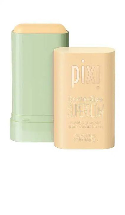 Pixi On the Glow SuperGlow