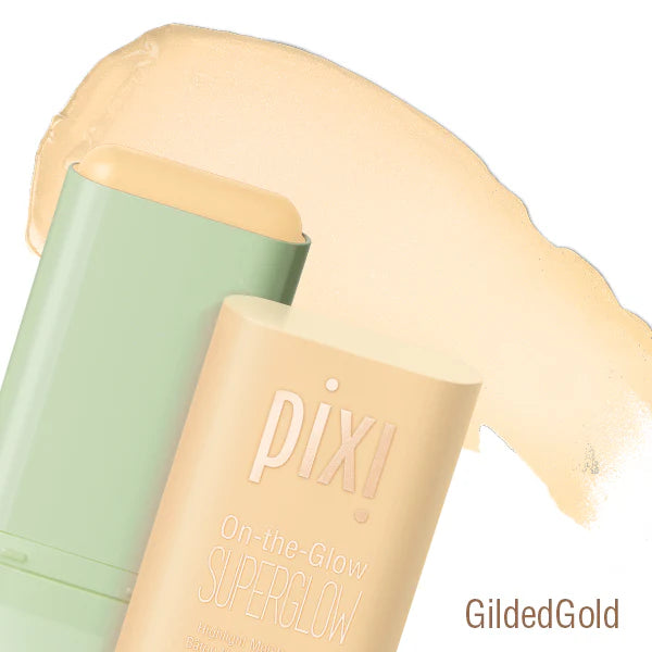 Pixi On the Glow SuperGlow