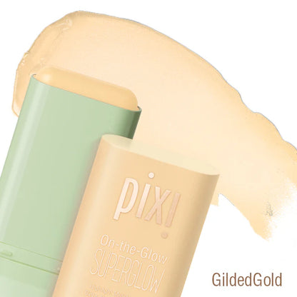 Pixi On the Glow SuperGlow