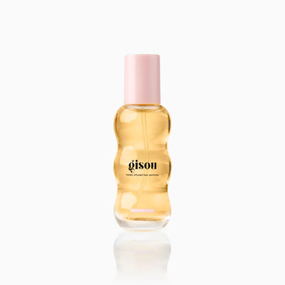 Gisou Mini Wildflower Honey Infused Hair Perfume 15ml