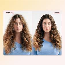 Gisou Honey Infused Hair Mask (75ml)